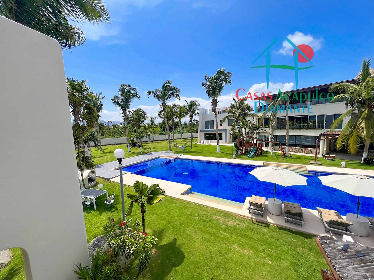 Son Vida Dominica 8 - Recámara principal 11